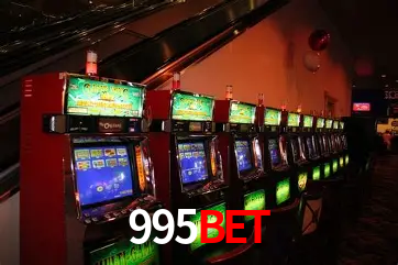 Symbols of Egypt Slot - PG Soft