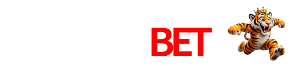 Logo da 995bet